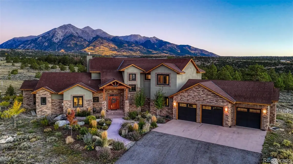 14763 Basalt Lane, Salida, CO 81201 - Image #1