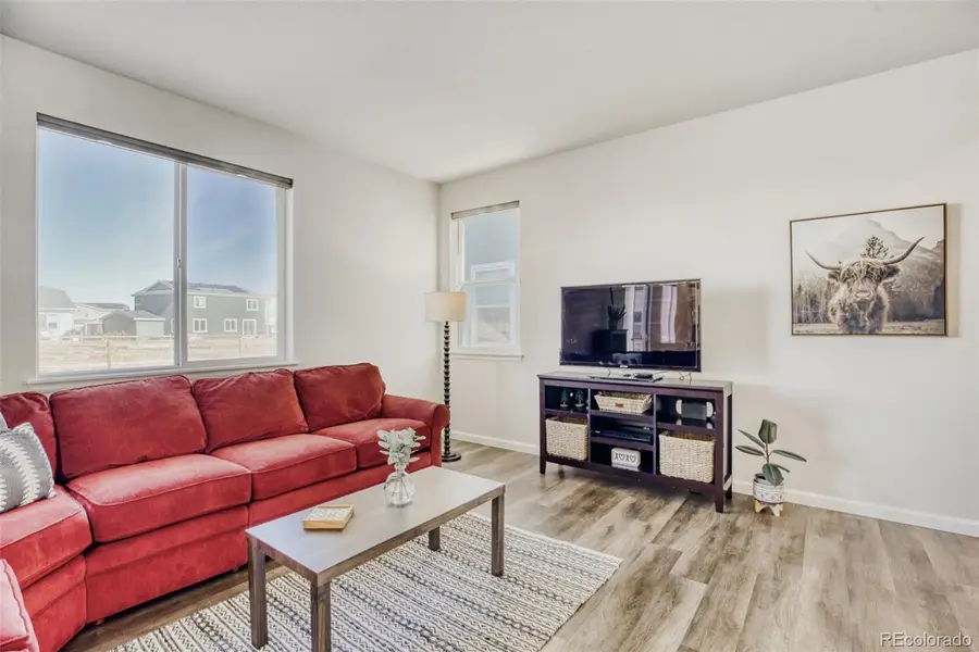 5881 Red Barn Avenue, Mead, CO 80504 - #3