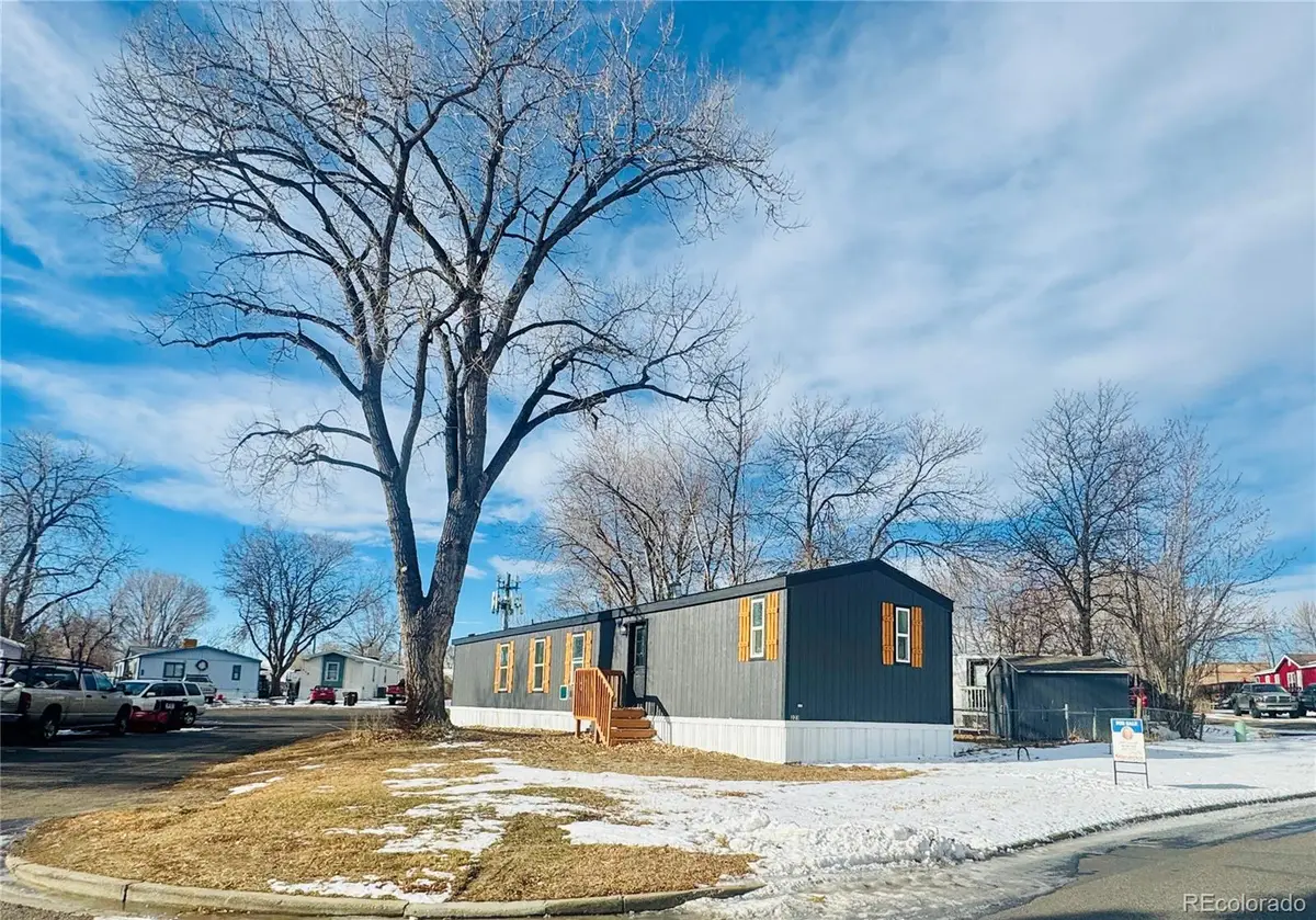 420 E 57th Street #223, Loveland, CO 80538 - Image #1