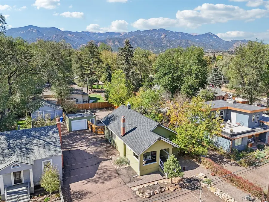 6 Alsace Way, Colorado Springs, CO 80906 - Image #2