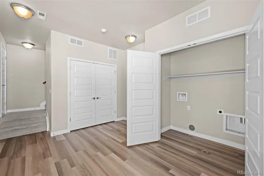 2348 S Troy Court, Aurora, CO 80014 - #2