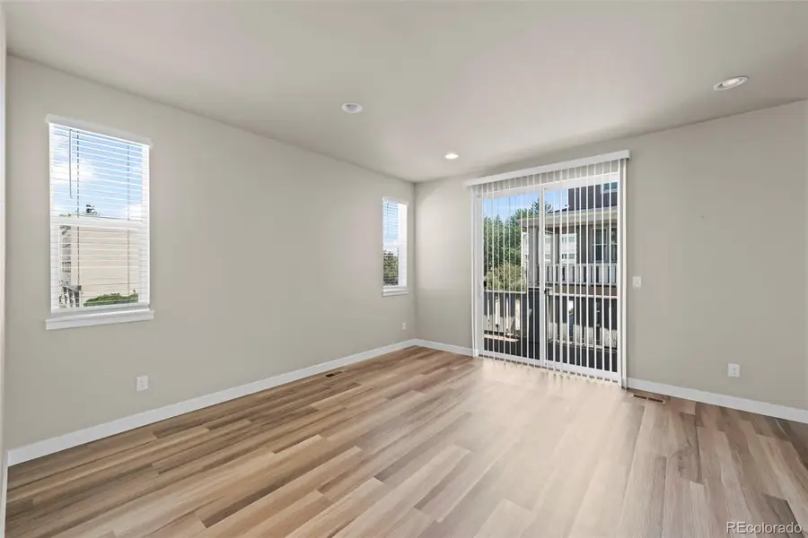 2348 S Troy Court, Aurora, CO 80014 - #3