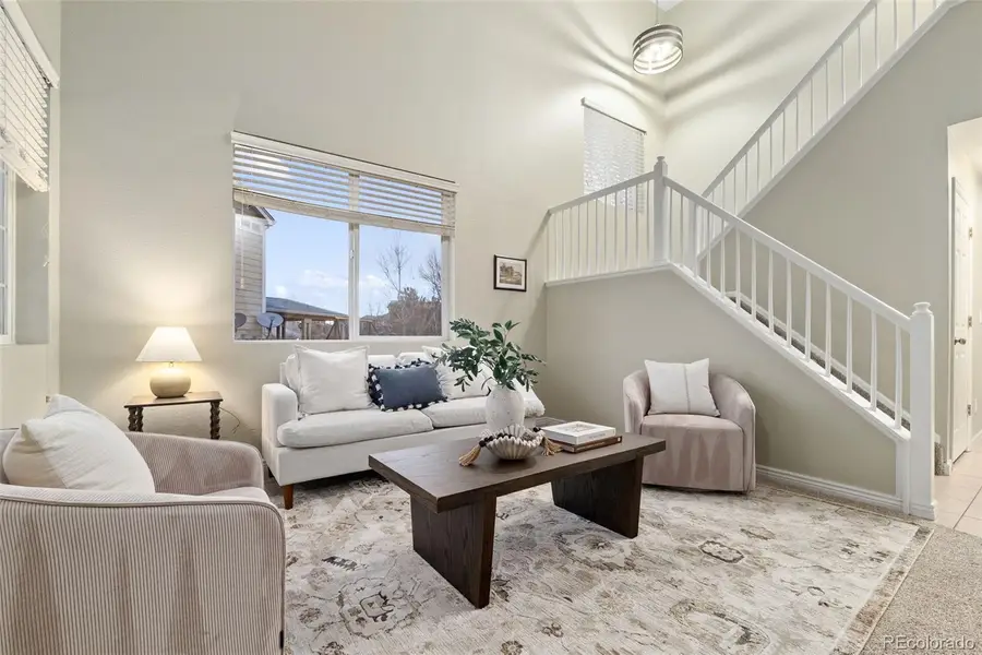 3580 S Jebel Circle, Aurora, CO 80013 - #3