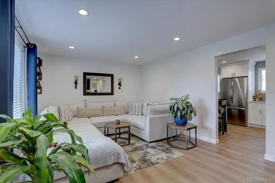 3916 E 113th Avenue, Thornton, CO 80233 - Image #2