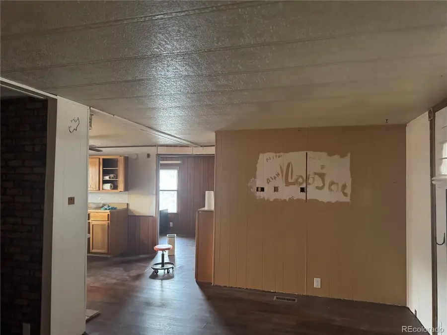 1801 W 92nd Avenue, Federal Heights, CO 80260 - #3