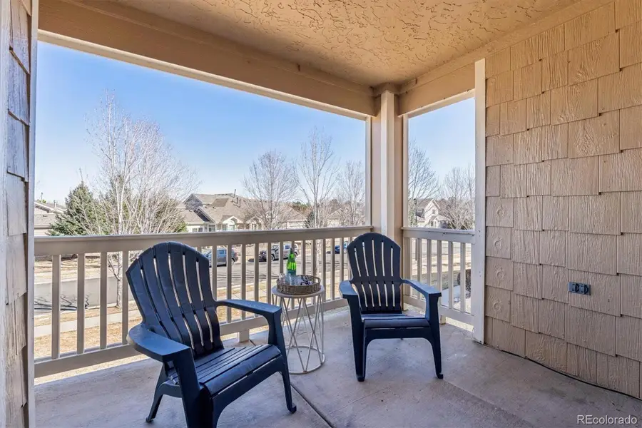 3210 Boulder Circle #203, Broomfield, CO 80023 - #2