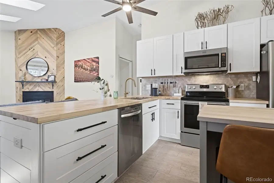 9574 W Elmhurst Place, Littleton, CO 80128 - #3