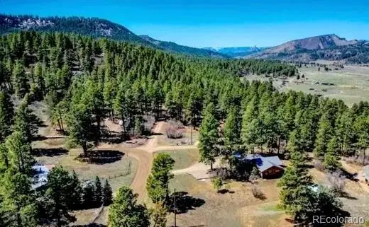 184 Aztec Drive, Pagosa Springs, CO 81147 - #3