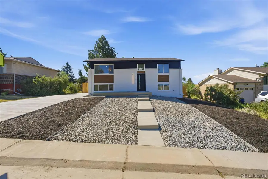 3388 Mowry Place, Westminster, CO 80031 - #2