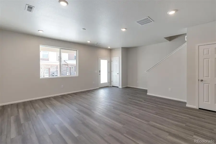 11350 Bella Vita Drive, Broomfield, CO 80020 - #2