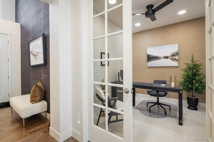 8263 S Queen Street, Littleton, CO 80127 - Image #3