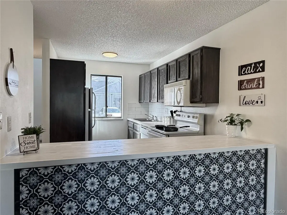 7474 E Arkansas Avenue #21-04, Denver, CO 80231 - #1