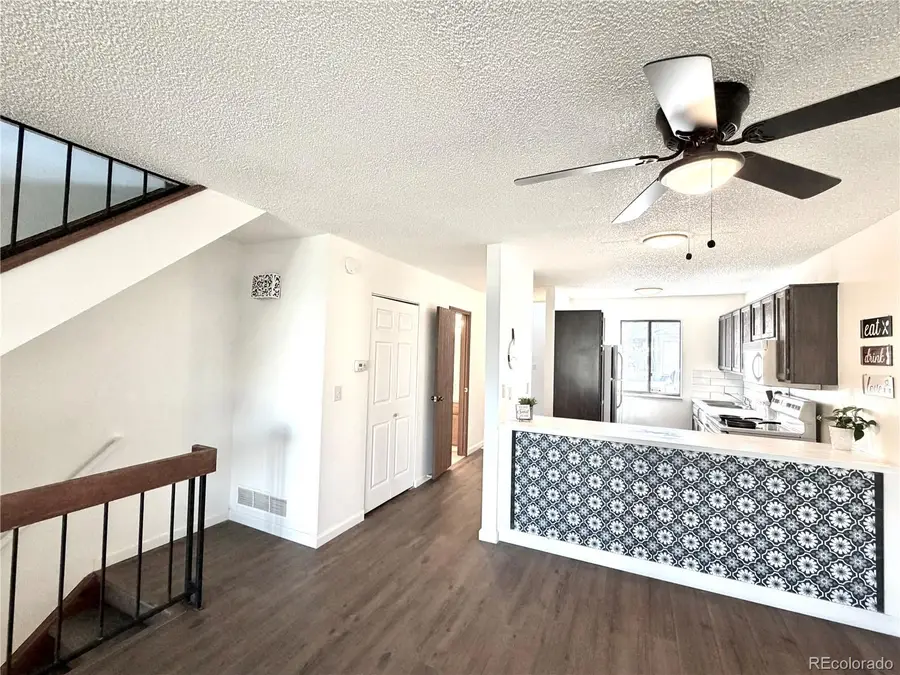 7474 E Arkansas Avenue #21-04, Denver, CO 80231 - #3