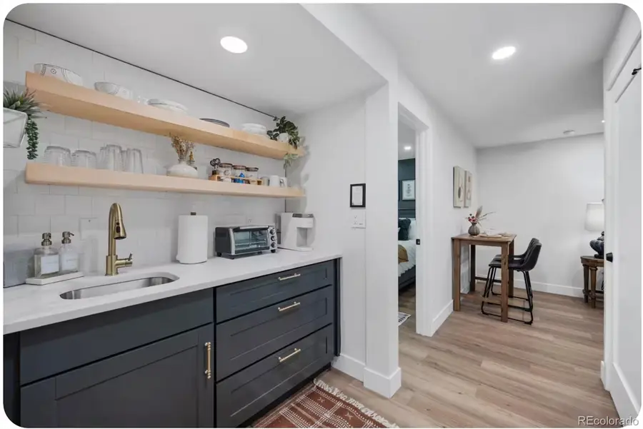 5333 N Osceola Street, Denver, CO 80212 - #3