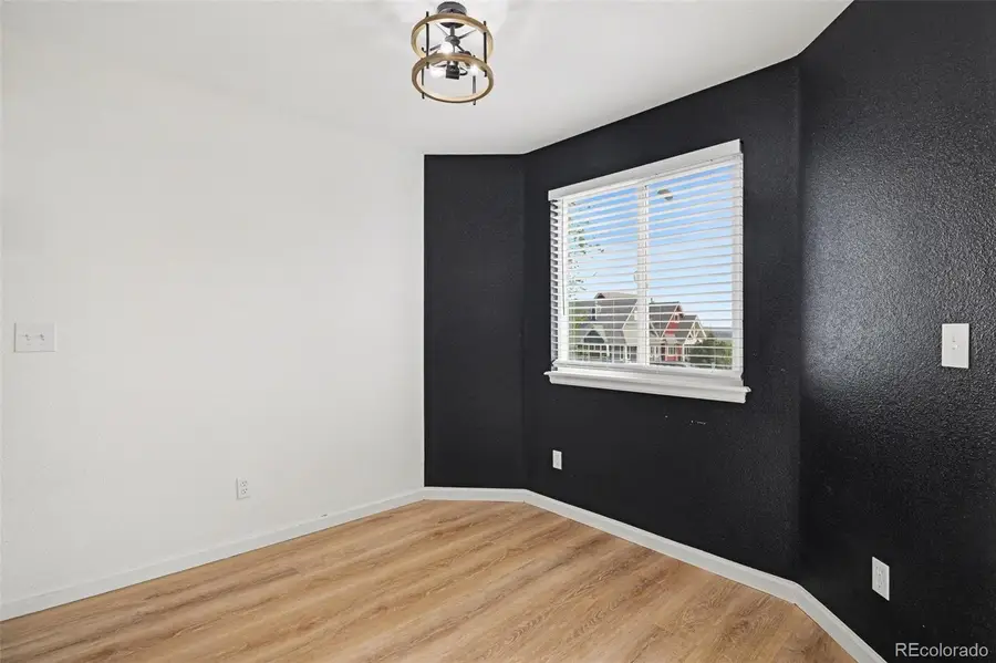 3200 S Federal Boulevard #2-5, Denver, CO 80236 - #3