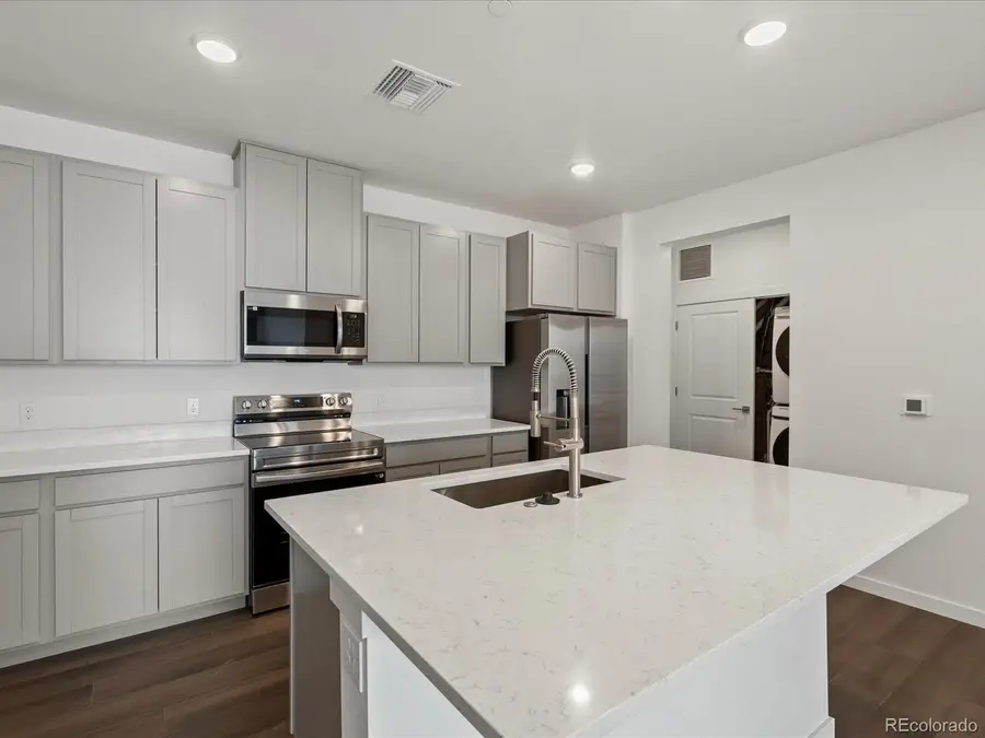 6153 N Ceylon Street #304, Denver, CO 80249 - #2