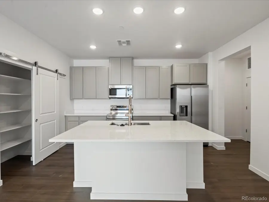 6153 N Ceylon Street #304, Denver, CO 80249 - #3