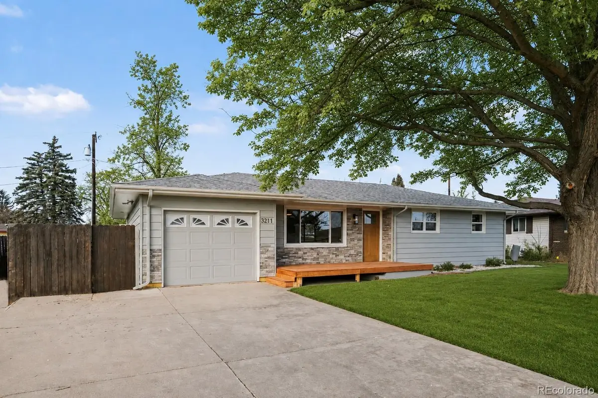 3211 Butternut Dr., Loveland, CO 80538 - #1