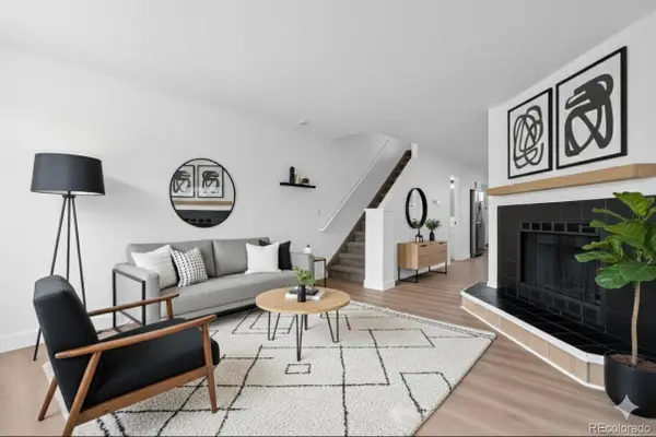 1915 Newland Court, Lakewood, CO 80214