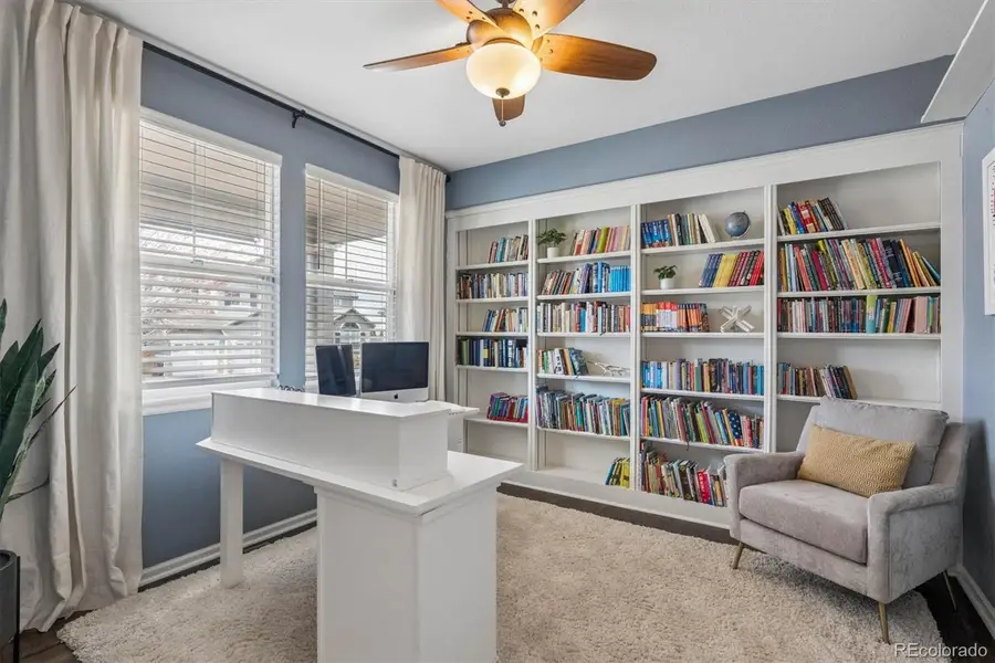 4354 Ivycrest Point, Highlands Ranch, CO 80130 - #3