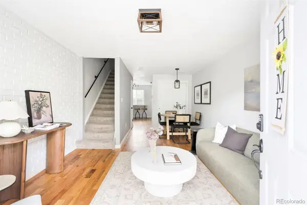 6550 W 14th Avenue #36, Lakewood, CO 80214