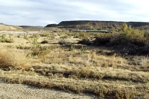 212 Industrial Parkway, Rangely, CO 81648
