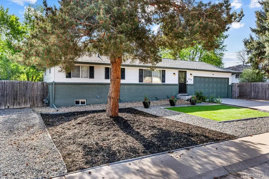 6764 Newland Street, Arvada, CO 80003 - #3