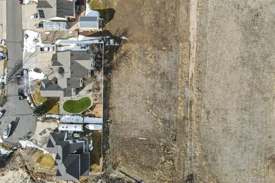 7807 S Field St Street, Littleton, CO 80128 - Image #2