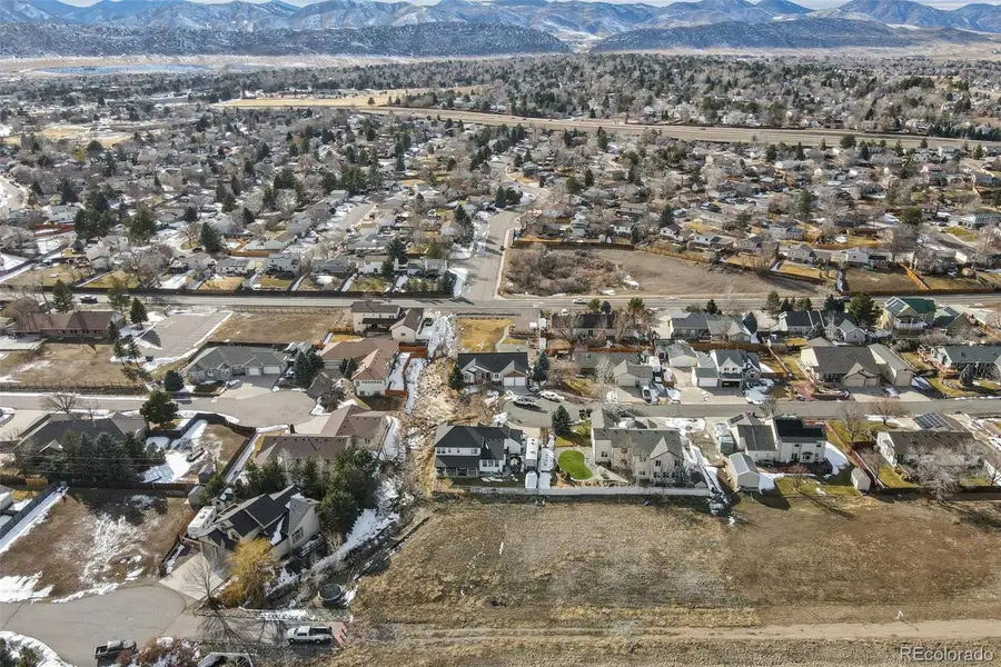7807 S Field St Street, Littleton, CO 80128 - Image #3