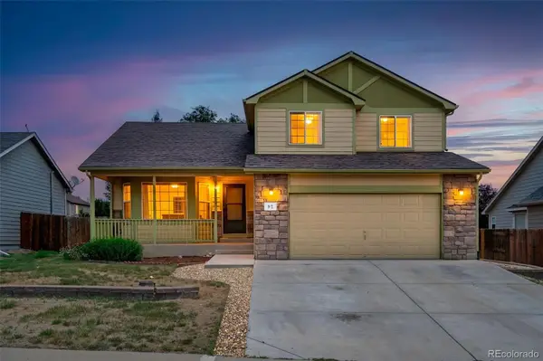 92 Summit View Road, Windsor, CO 80550