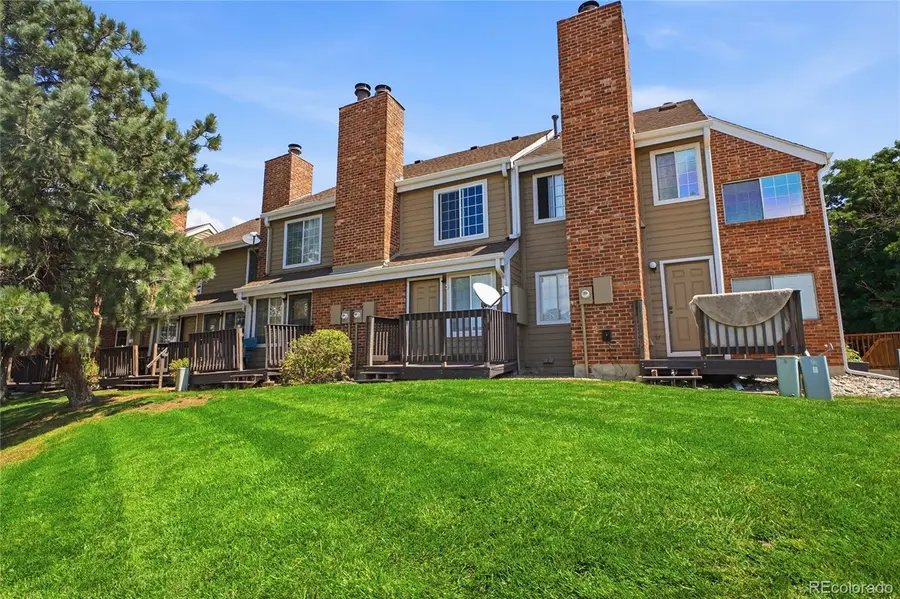 2295 S Pitkin Way #K, Aurora, CO 80013 - #3