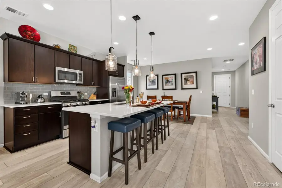 4658 S Lisbon Court, Aurora, CO 80015 - #3