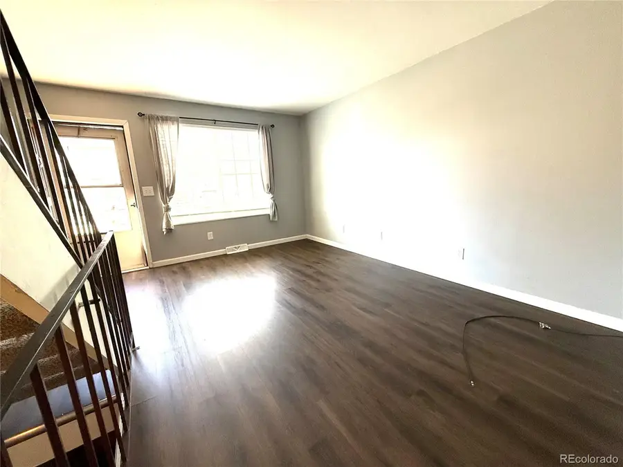 8905 Field Street #89, Broomfield, CO 80021 - Image #3