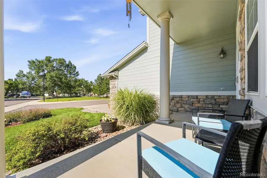 2603 E 146th Place, Thornton, CO 80602 - #3