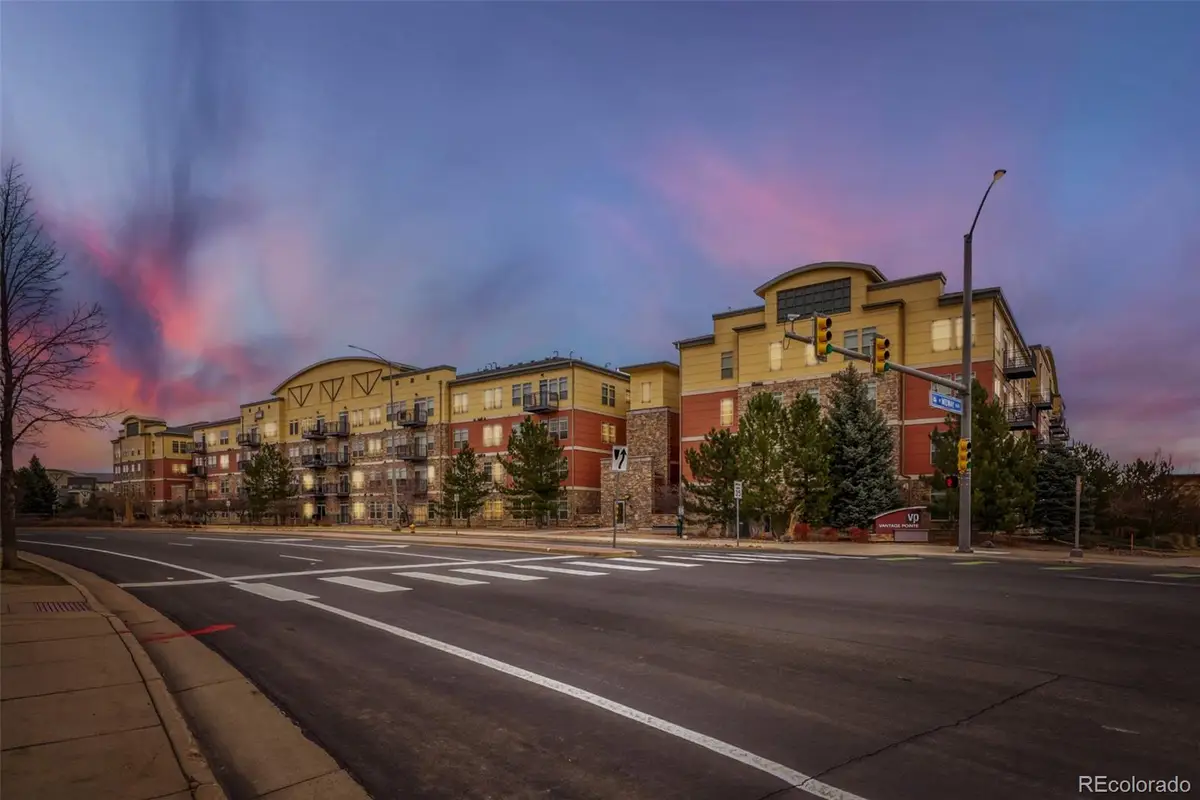 13456 Via Varra #120, Broomfield, CO 80020 - #1