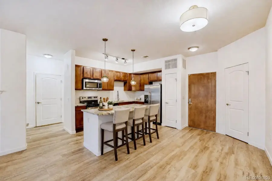 13456 Via Varra #120, Broomfield, CO 80020 - #2