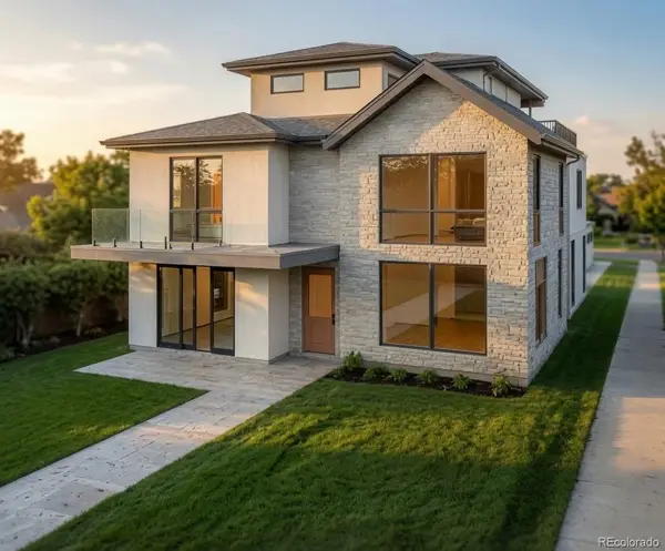 2031 Meade Street, Denver, CO 80211