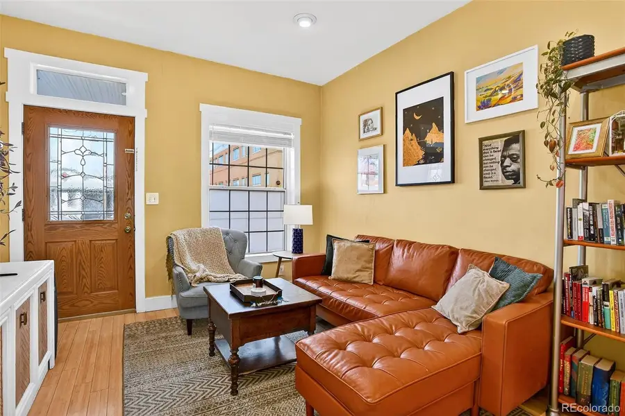 420 W 7th Avenue, Denver, CO 80204 - Image #3