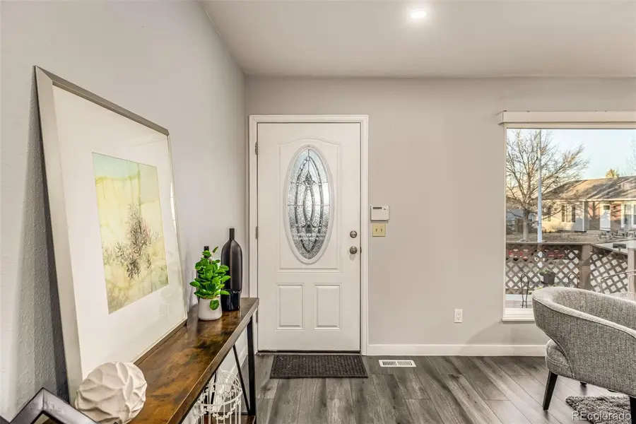 17780 E Colorado Drive, Aurora, CO 80017 - #3