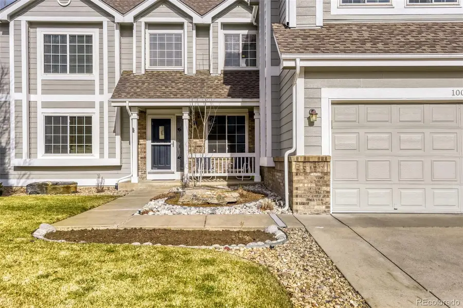 10091 Astoria Court, Lone Tree, CO 80124 - Image #2