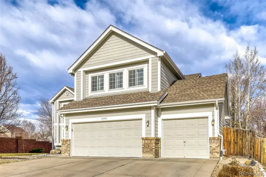 10091 Astoria Court, Lone Tree, CO 80124 - Image #3