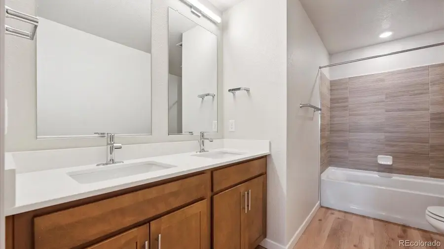 703 N Tempe Street, Aurora, CO 80018 - Image #2