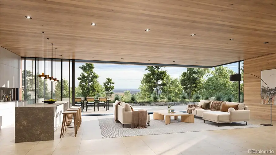 73 Canyon Pines Drive, Arvada, CO 80403 - #3