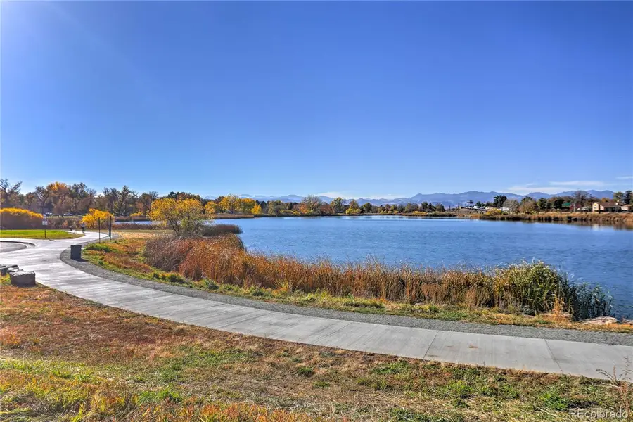 3101 W 47th Avenue #19, Denver, CO 80211 - Image #3