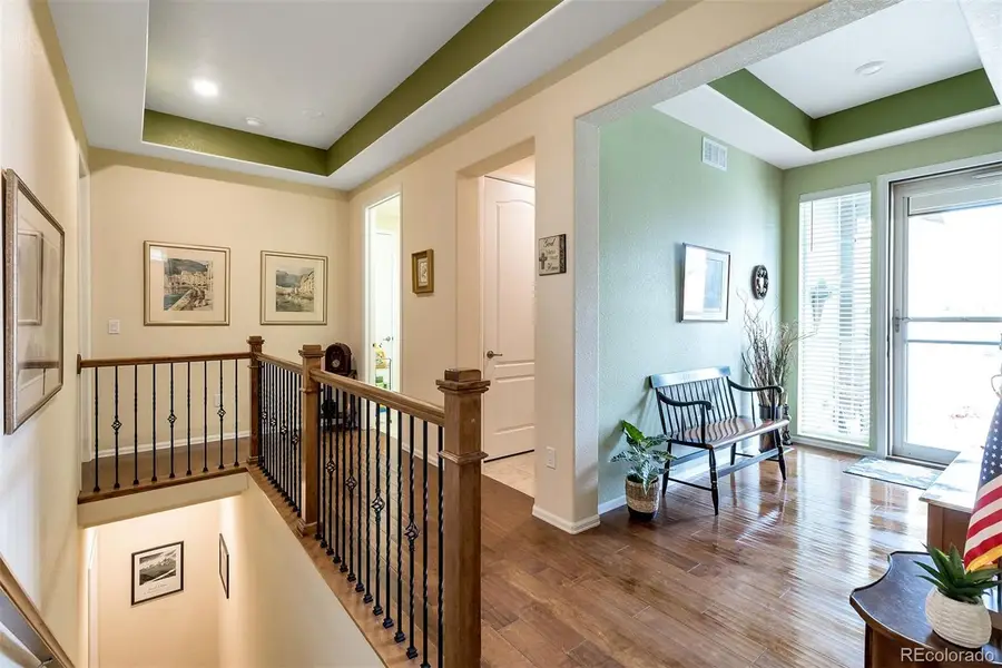 7546 E 148th Place, Thornton, CO 80602 - #2