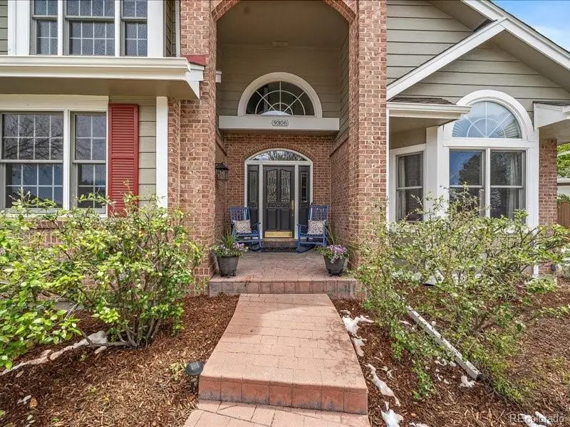 9306 Sulton Court, Highlands Ranch, CO 80126 - #3