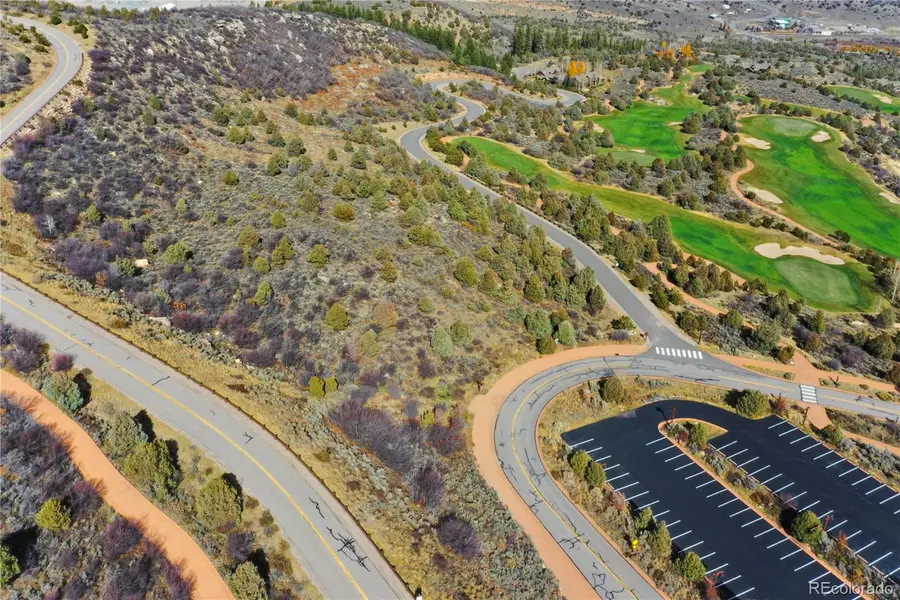 303 Red Sky, Wolcott, CO 81655 - Image #3