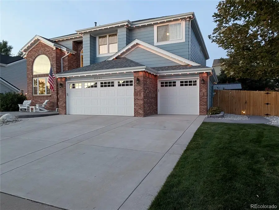 18243 E Dorado Avenue, Centennial, CO 80015 - Image #2