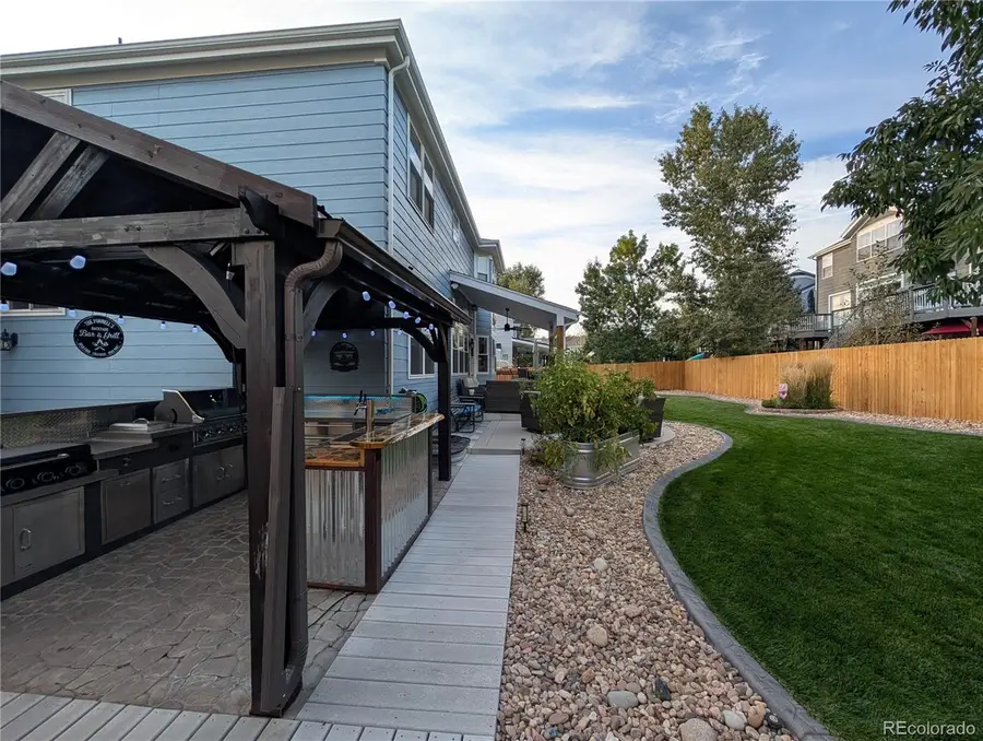 18243 E Dorado Avenue, Centennial, CO 80015 - Image #3