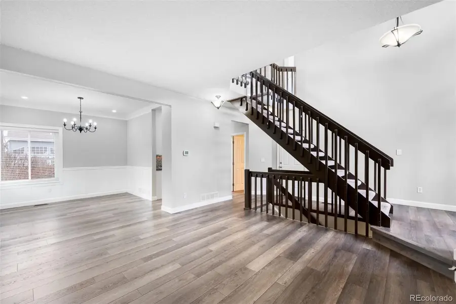 3618 Rosewalk Circle, Highlands Ranch, CO 80129 - #3